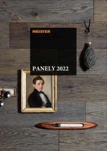 panely-2022
